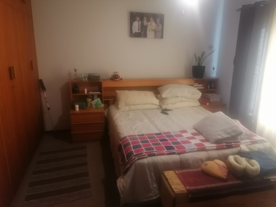 3 Bedroom Property for Sale in Pellissier Free State